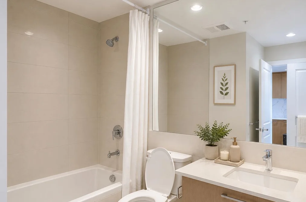 1305 3533 ROSS DRIVE, Vancouver BC V6S 0L3, Vancouver BC — Residential for Sale — Photo 10 of 15
