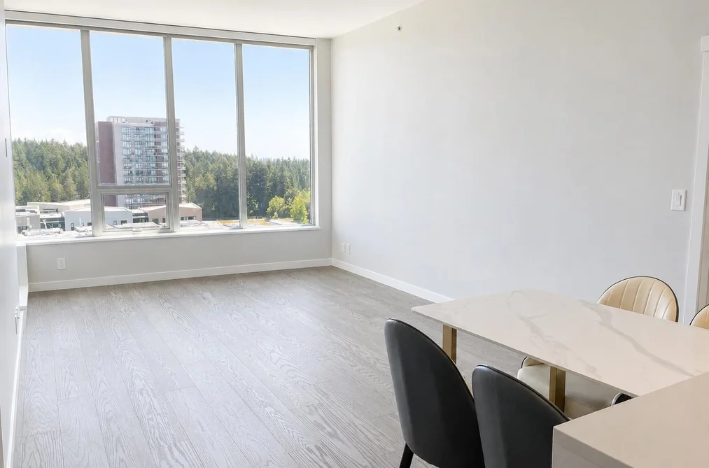 1305 3533 ROSS DRIVE, Vancouver BC V6S 0L3, Vancouver BC — Residential for Sale — Photo 11 of 15