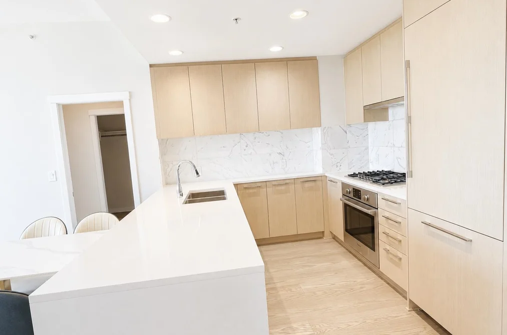1305 3533 ROSS DRIVE, Vancouver BC V6S 0L3, Vancouver BC — Residential for Sale — Photo 12 of 15