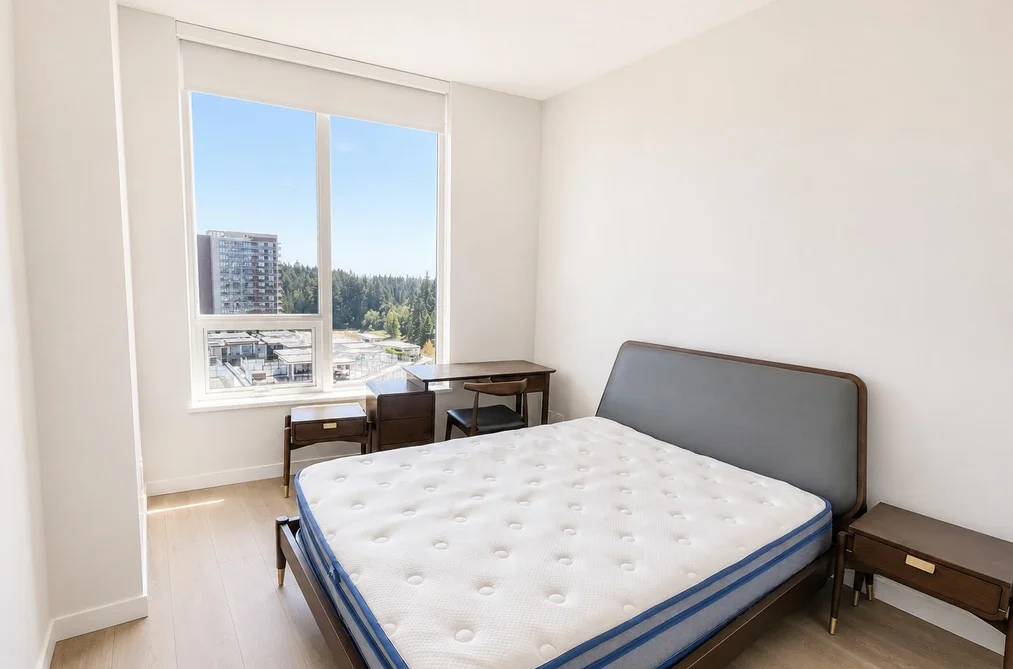 1305 3533 ROSS DRIVE, Vancouver BC V6S 0L3, Vancouver BC — Residential for Sale — Photo 13 of 15