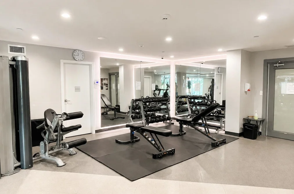 1305 3533 ROSS DRIVE, Vancouver BC V6S 0L3, Vancouver BC — Residential for Sale — Photo 4 of 15