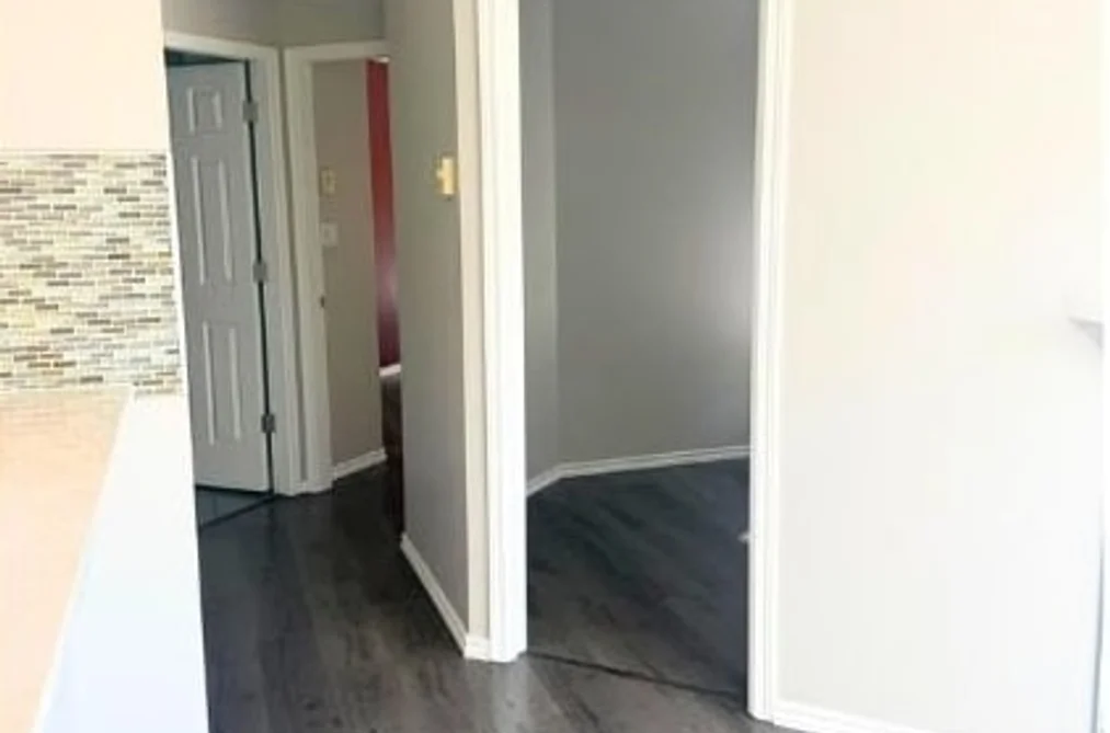 1305 4505 HAZEL STREET, Burnaby BC V5H 4T1, Burnaby BC — Residential for Sale - Photo 3