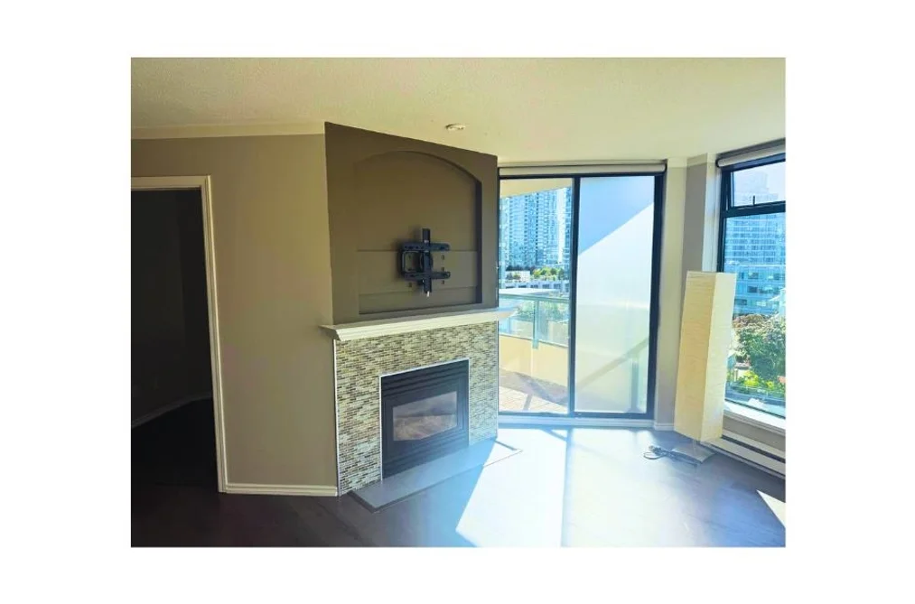 1305 4505 HAZEL STREET, Burnaby BC V5H 4T1, Burnaby BC — Residential for Sale - Photo 5