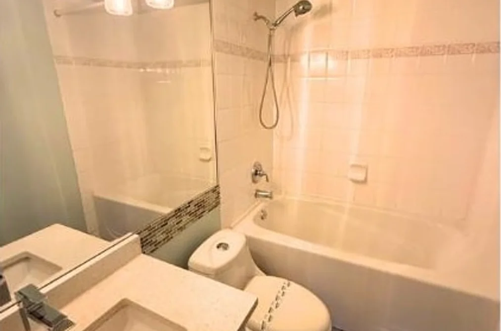 1305 4505 HAZEL STREET, Burnaby BC V5H 4T1, Burnaby BC — Residential for Sale - Photo 6