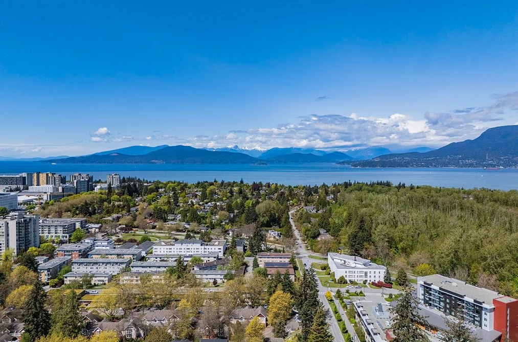 1305 5380 CROOKED BRANCH ROAD, Vancouver BC V6T 0E5, Vancouver BC — Residential for Sale - Photo 4