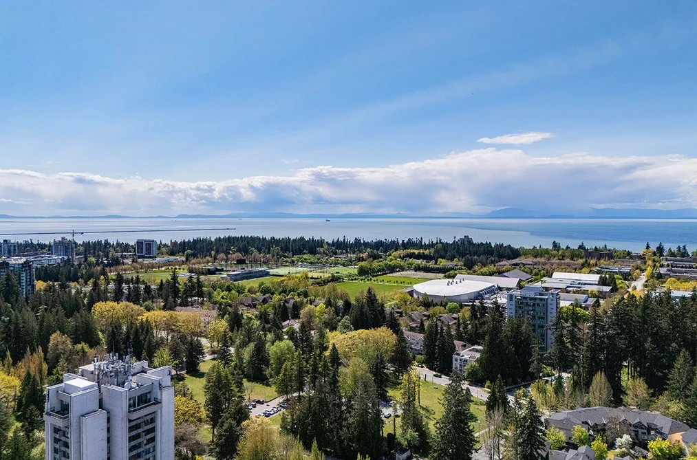 1305 5380 CROOKED BRANCH ROAD, Vancouver BC V6T 0E5, Vancouver BC — Residential for Sale - Photo 5