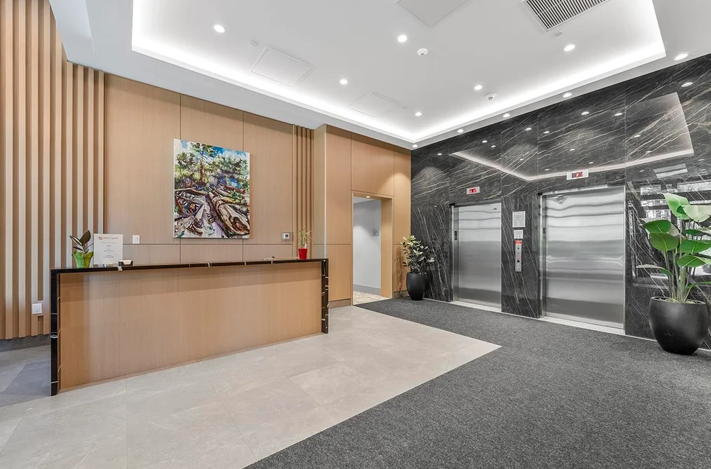 1305 5380 CROOKED BRANCH ROAD, Vancouver BC V6T 0E5, Vancouver BC — Residential for Sale - Photo 7