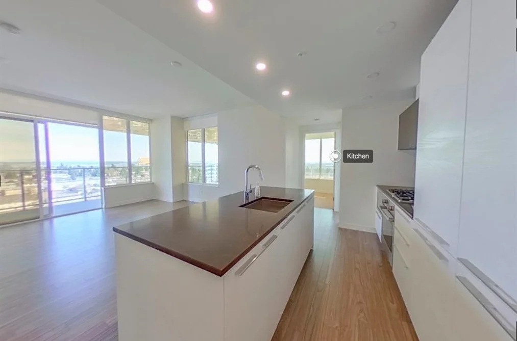 1305 6288 CASSIE AVENUE, Burnaby BC V5H 0H7, Burnaby BC — Residential for Sale - Photo 3