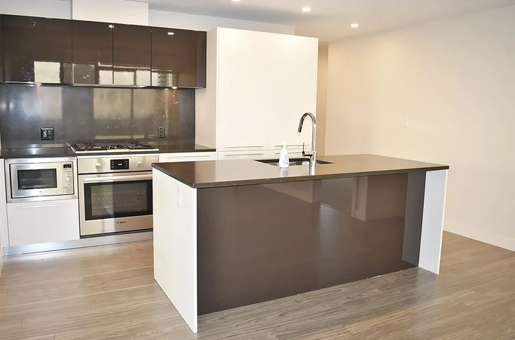 1305 6288 CASSIE AVENUE, Burnaby BC V5H 0H7, Burnaby BC — Residential for Sale - Photo 4