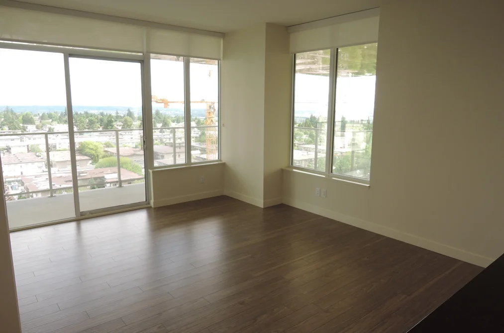 1305 6288 CASSIE AVENUE, Burnaby BC V5H 0H7, Burnaby BC — Residential for Sale - Photo 6