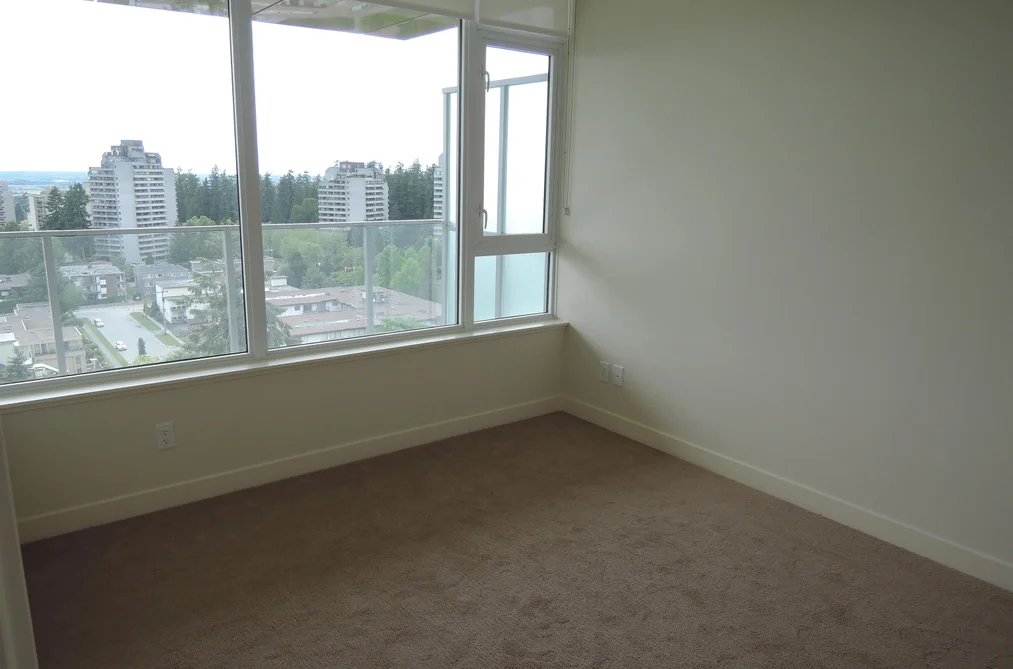 1305 6288 CASSIE AVENUE, Burnaby BC V5H 0H7, Burnaby BC — Residential for Sale - Photo 7
