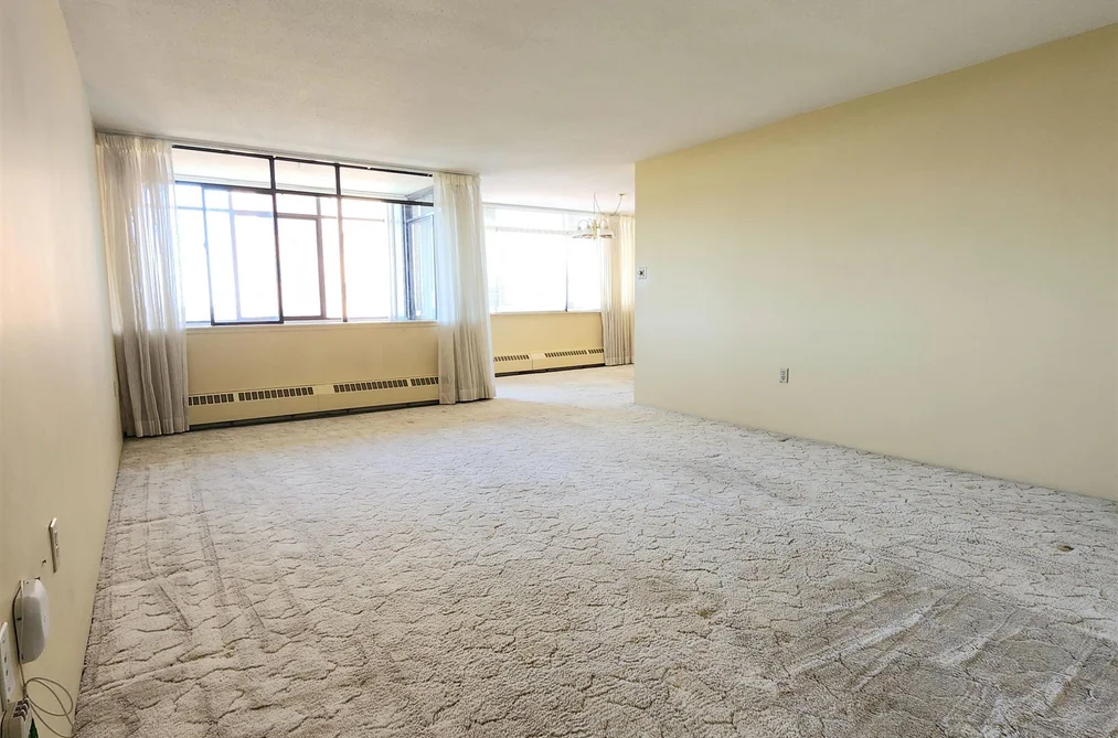 1305 6631 MINORU BOULEVARD, Richmond BC V6Y 1Z1, Richmond BC — Residential for Sale - Photo 2