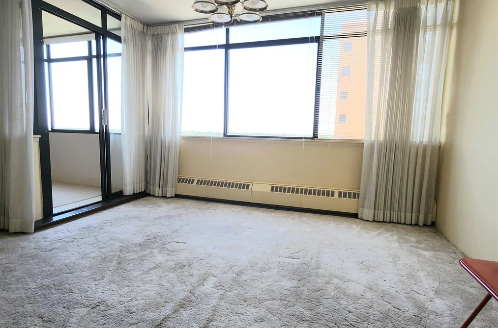 1305 6631 MINORU BOULEVARD, Richmond BC V6Y 1Z1, Richmond BC — Residential for Sale - Photo 3