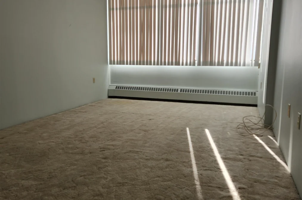 1305 6631 MINORU BOULEVARD, Richmond BC V6Y 1Z1, Richmond BC — Residential for Sale - Photo 4