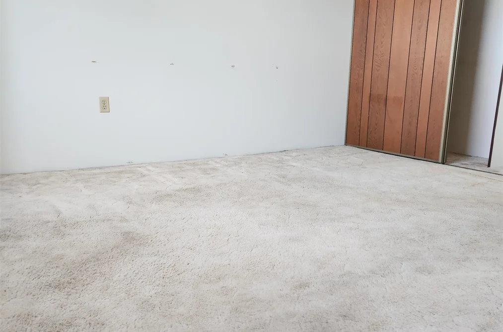 1305 6631 MINORU BOULEVARD, Richmond BC V6Y 1Z1, Richmond BC — Residential for Sale - Photo 5