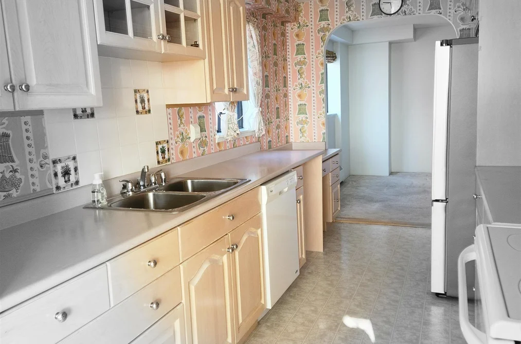 1305 6631 MINORU BOULEVARD, Richmond BC V6Y 1Z1, Richmond BC — Residential for Sale - Photo 6