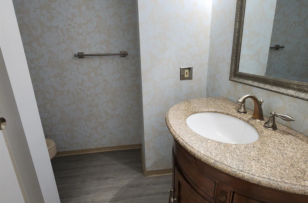1305 6631 MINORU BOULEVARD, Richmond BC V6Y 1Z1, Richmond BC — Residential for Sale - Photo 7