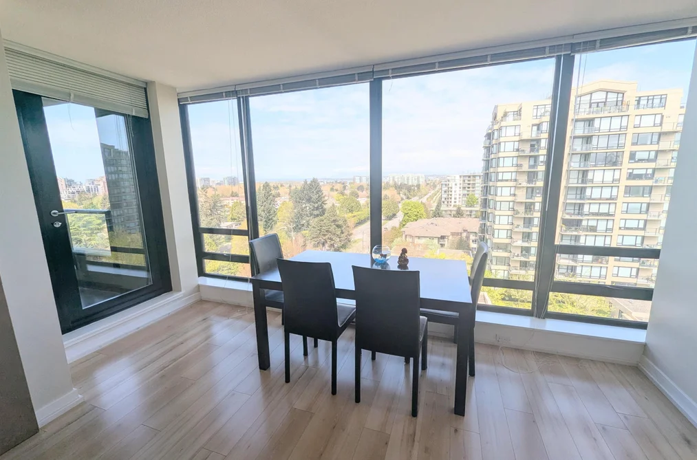 1305 9188 HEMLOCK DRIVE, Richmond BC V6Y 4J7, Richmond BC — Residential for Sale - Photo 2