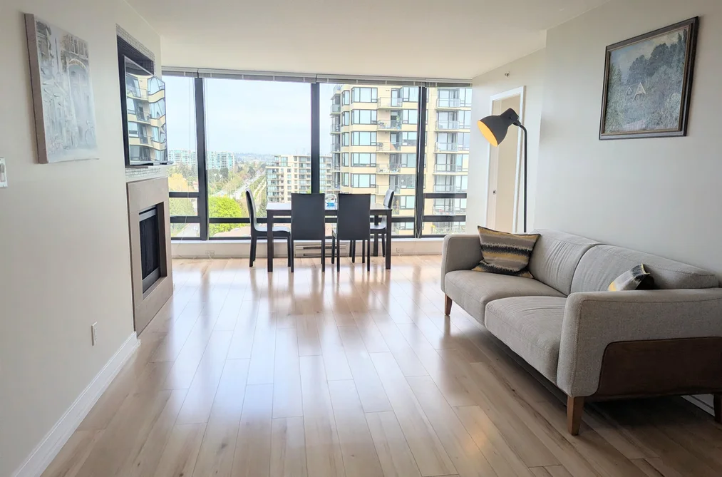 1305 9188 HEMLOCK DRIVE, Richmond BC V6Y 4J7, Richmond BC — Residential for Sale - Photo 3