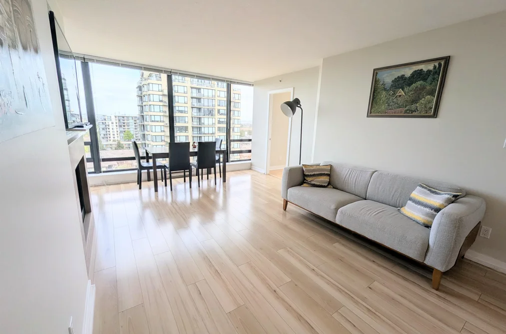 1305 9188 HEMLOCK DRIVE, Richmond BC V6Y 4J7, Richmond BC — Residential for Sale - Photo 4