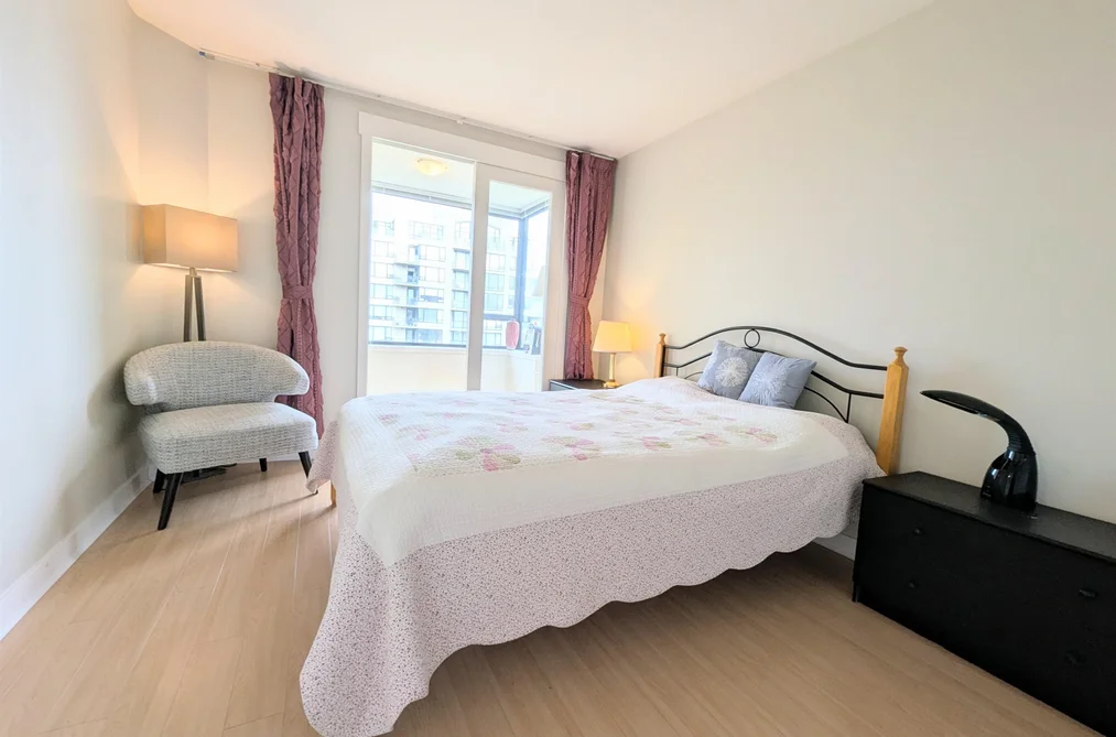 1305 9188 HEMLOCK DRIVE, Richmond BC V6Y 4J7, Richmond BC — Residential for Sale - Photo 5