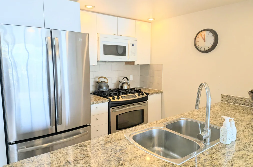 1305 9188 HEMLOCK DRIVE, Richmond BC V6Y 4J7, Richmond BC — Residential for Sale - Photo 6