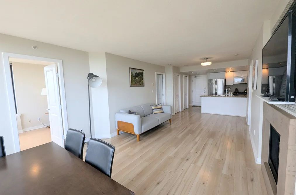 1305 9188 HEMLOCK DRIVE, Richmond BC V6Y 4J7, Richmond BC — Residential for Sale - Photo 7