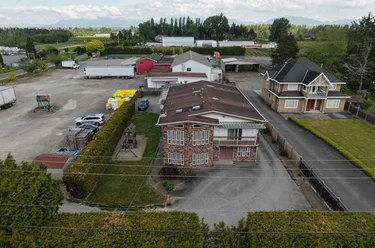 13051 Blundell Rd, Richmond, BC - MLS: R3123831