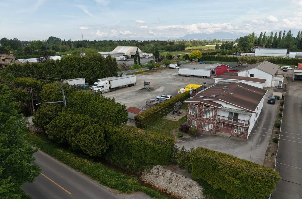 13051 BLUNDELL ROAD, Richmond BC V6W 1B6, Richmond BC — Residential for Sale - Photo 4