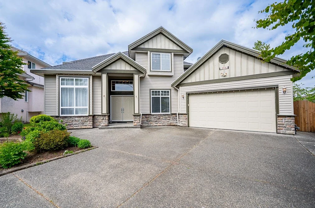 13053 96A AVENUE, Surrey BC V3T 5N3, Surrey BC — Residential for Sale - Photo 2
