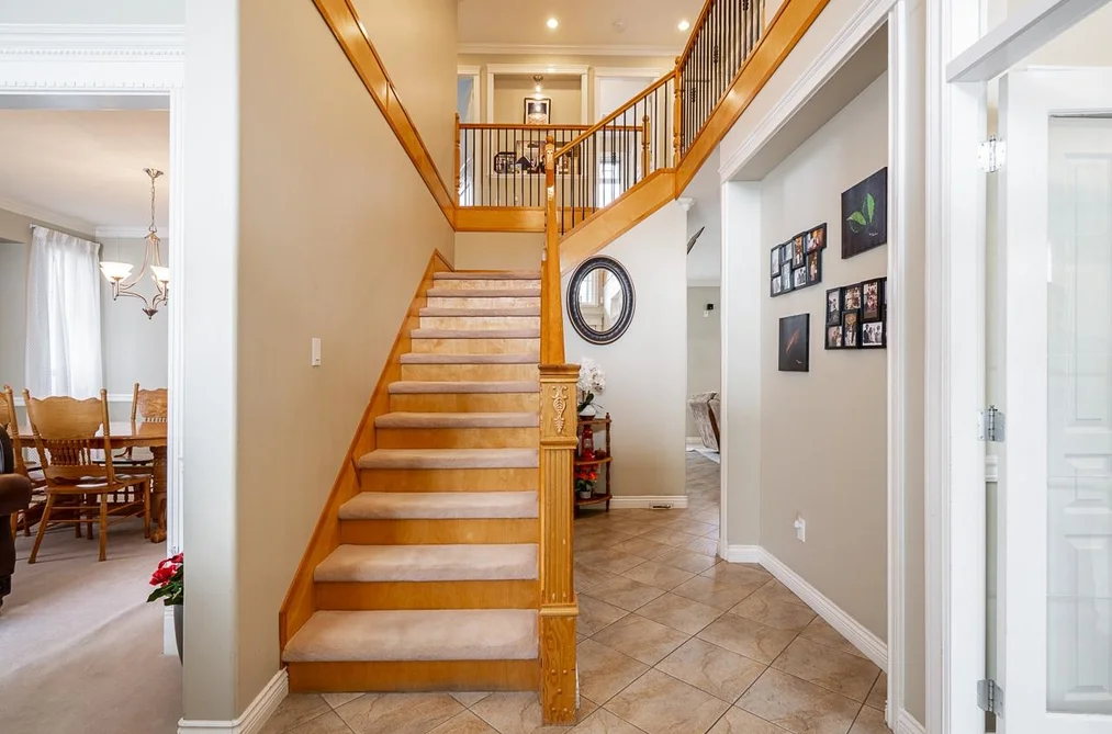 13053 96A AVENUE, Surrey BC V3T 5N3, Surrey BC — Residential for Sale - Photo 3