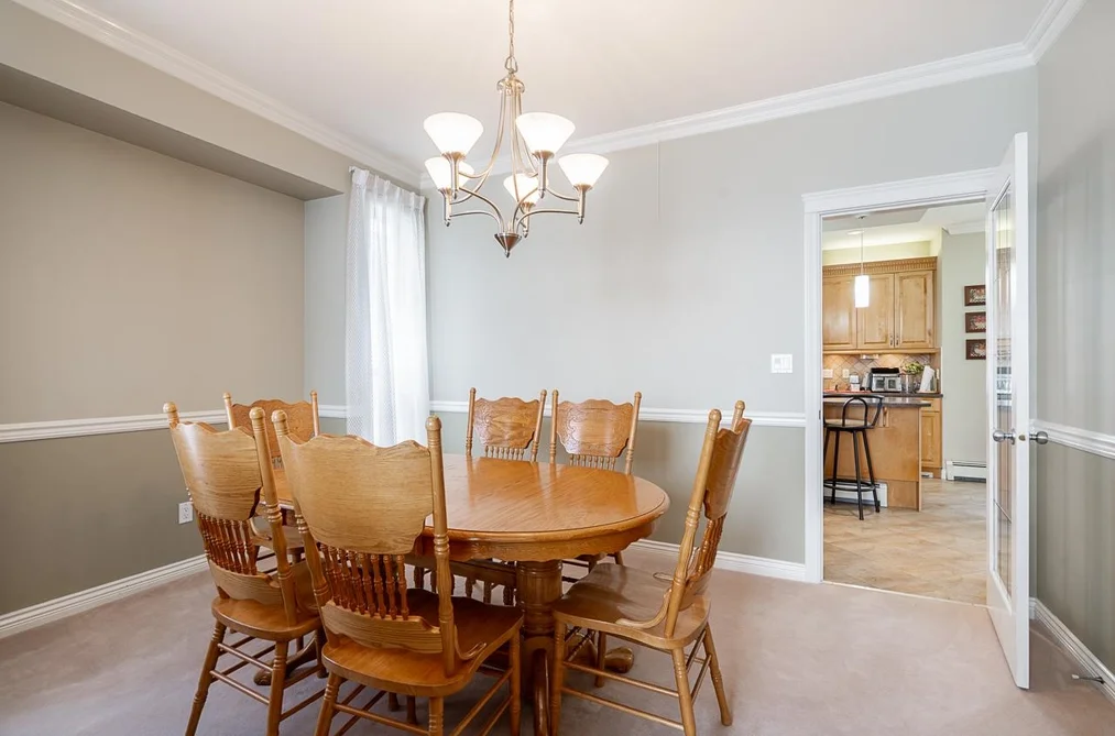 13053 96A AVENUE, Surrey BC V3T 5N3, Surrey BC — Residential for Sale - Photo 6