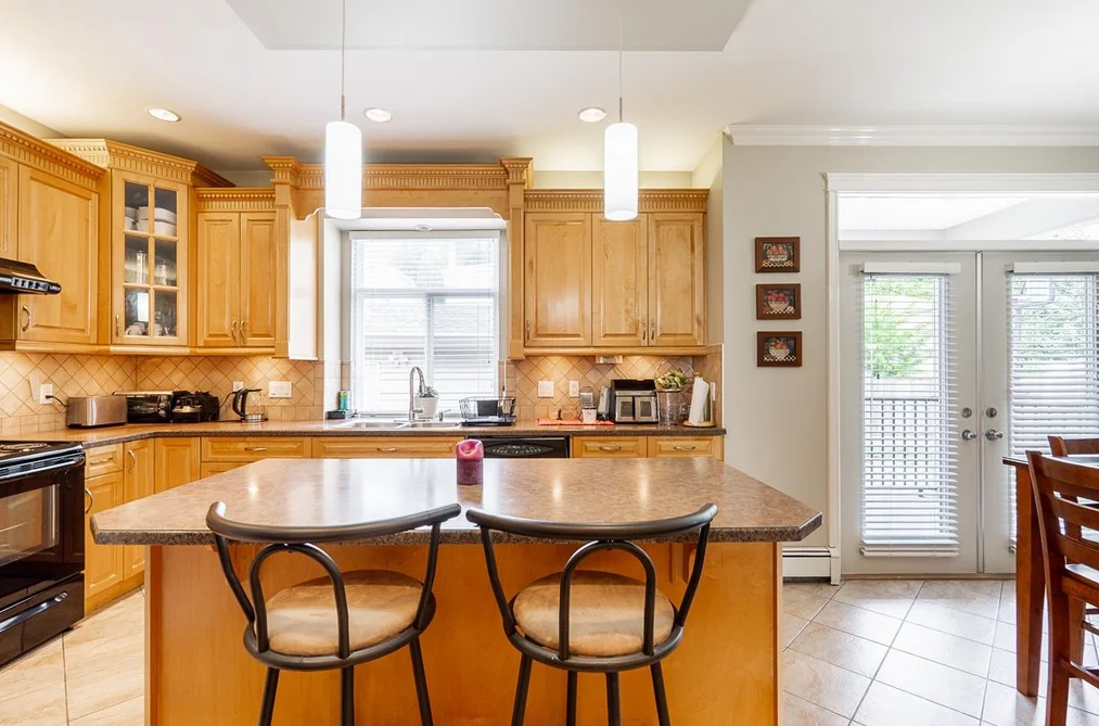 13053 96A AVENUE, Surrey BC V3T 5N3, Surrey BC — Residential for Sale - Photo 7