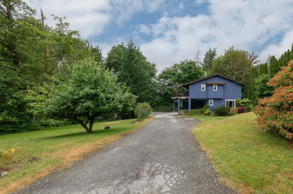 13055 238 STREET, Maple Ridge BC V4R 2S4, Maple Ridge BC — Residential for Sale - Photo 3