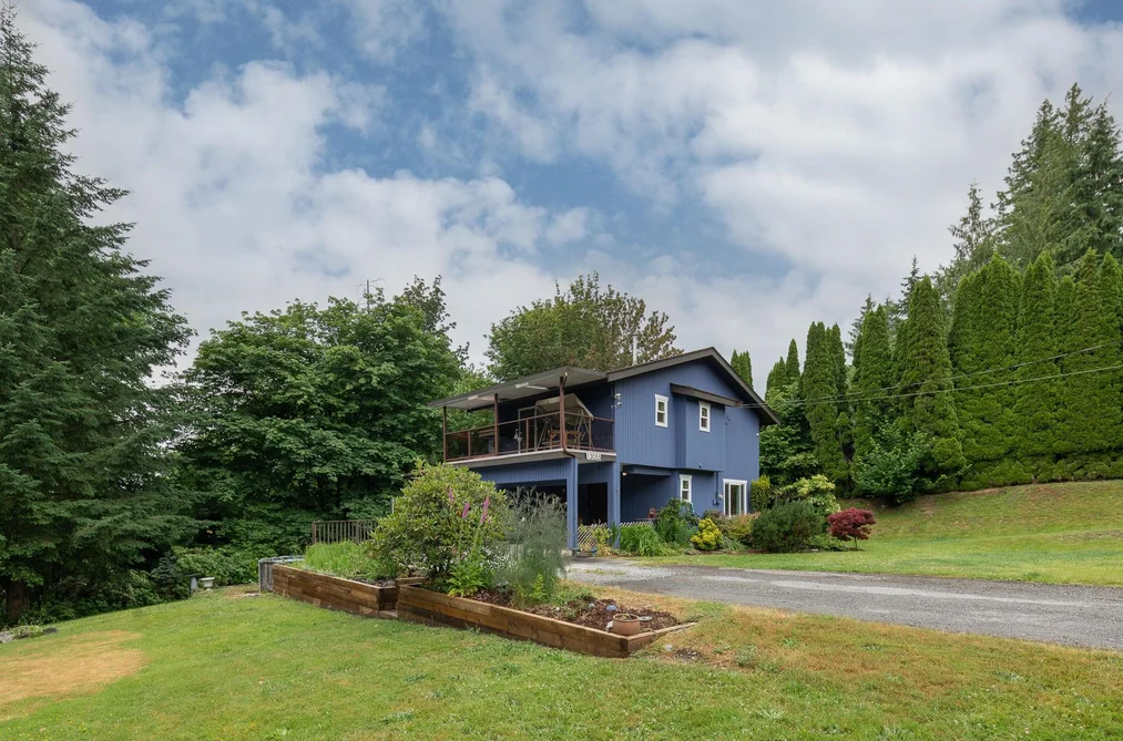 13055 238 STREET, Maple Ridge BC V4R 2S4, Maple Ridge BC — Residential for Sale - Photo 4
