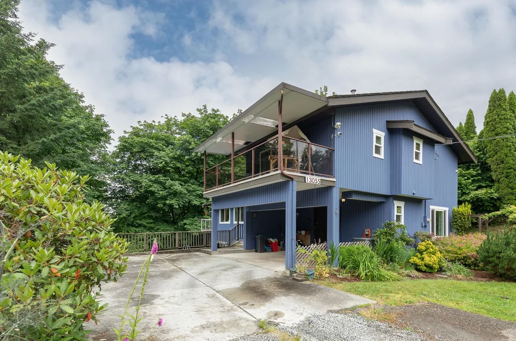 13055 238 STREET, Maple Ridge BC V4R 2S4, Maple Ridge BC — Residential for Sale - Photo 5