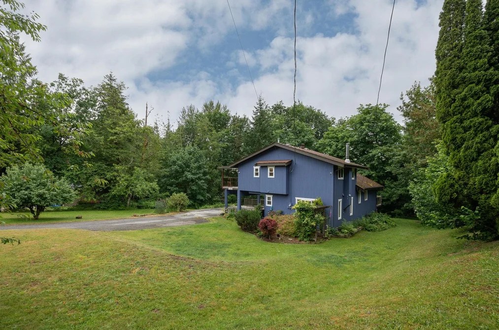 13055 238 STREET, Maple Ridge BC V4R 2S4, Maple Ridge BC — Residential for Sale - Photo 6