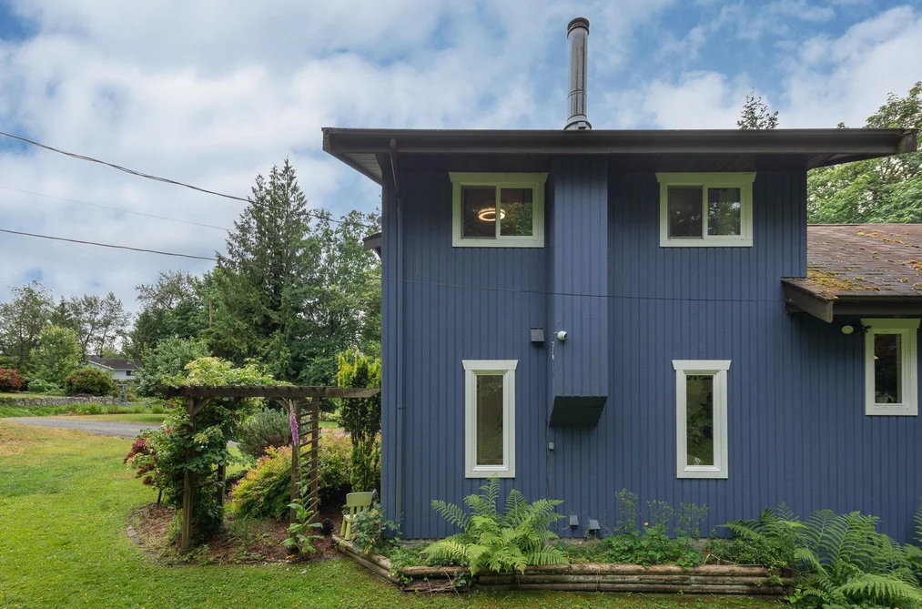 13055 238 STREET, Maple Ridge BC V4R 2S4, Maple Ridge BC — Residential for Sale - Photo 7