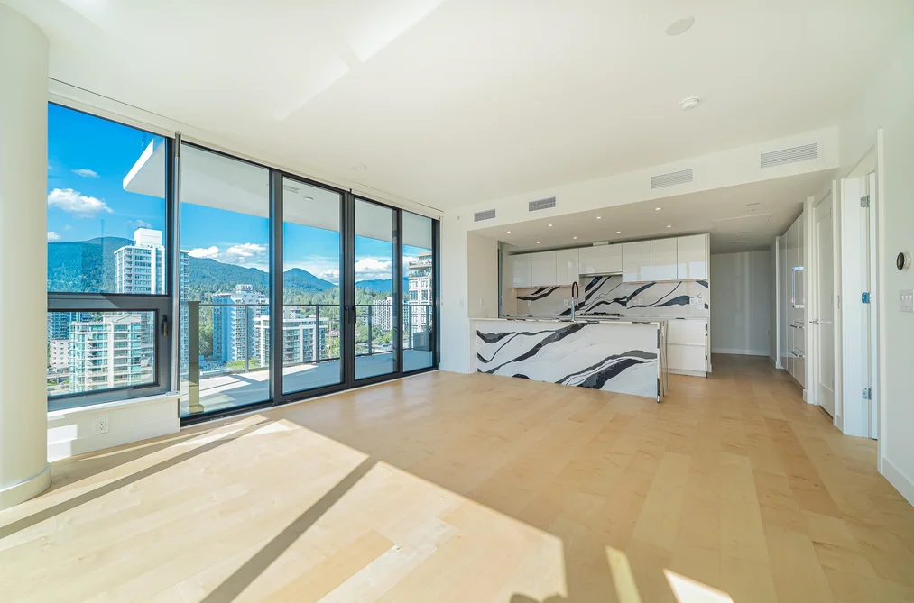 1306 135 E 13TH STREET, North Vancouver BC V7L 0J8, North Vancouver BC — Residential for Sale - Photo 2