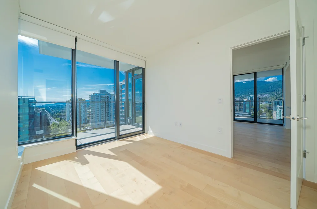 1306 135 E 13TH STREET, North Vancouver BC V7L 0J8, North Vancouver BC — Residential for Sale - Photo 3
