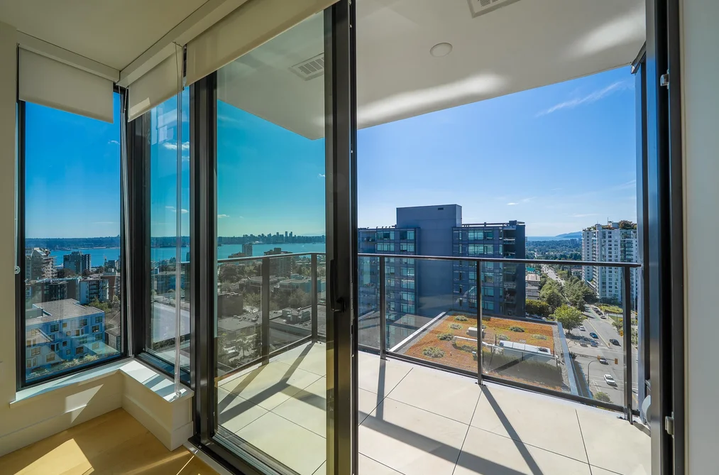 1306 135 E 13TH STREET, North Vancouver BC V7L 0J8, North Vancouver BC — Residential for Sale - Photo 4