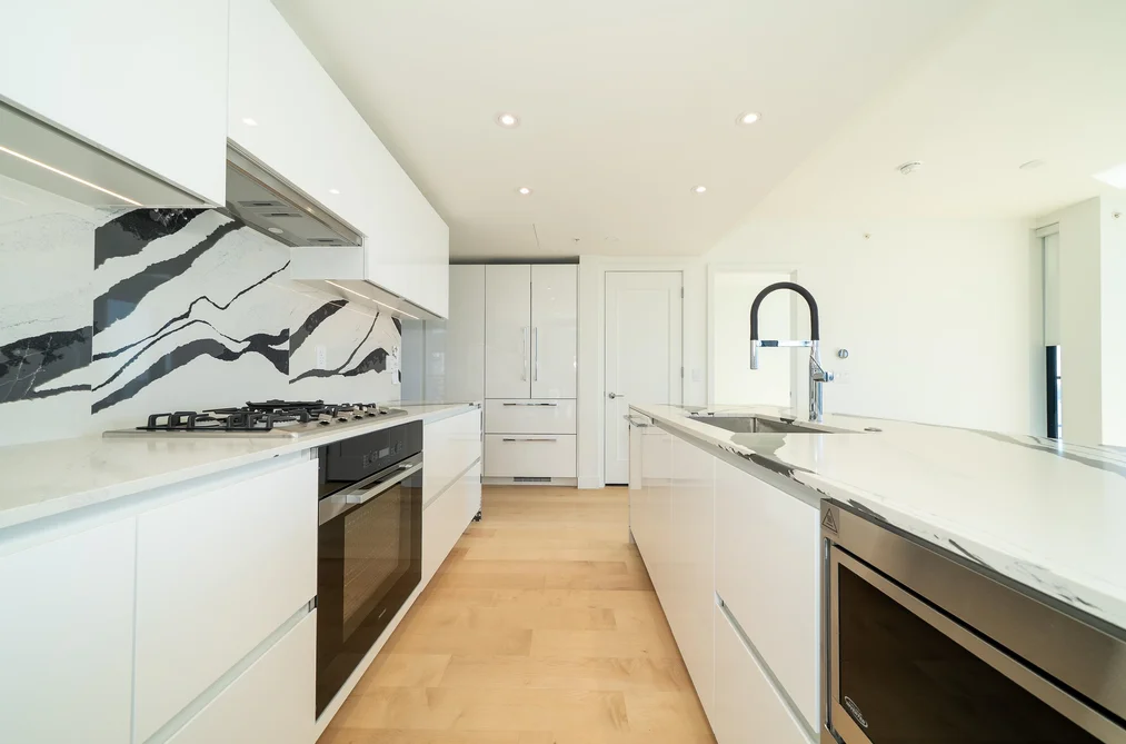 1306 135 E 13TH STREET, North Vancouver BC V7L 0J8, North Vancouver BC — Residential for Sale - Photo 5