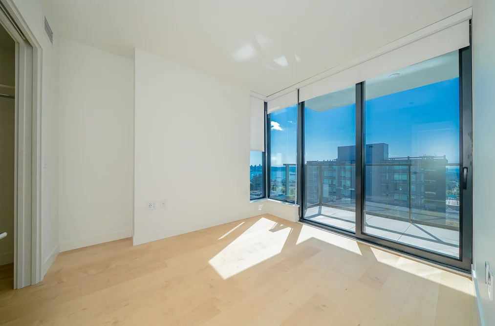 1306 135 E 13TH STREET, North Vancouver BC V7L 0J8, North Vancouver BC — Residential for Sale - Photo 6