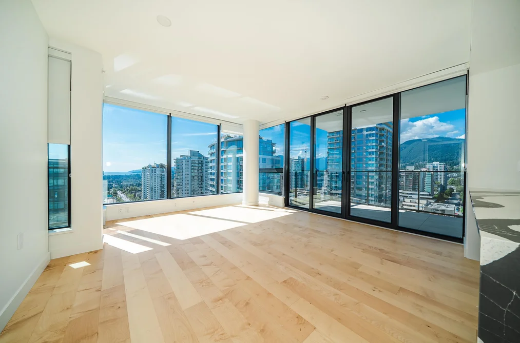 1306 135 E 13TH STREET, North Vancouver BC V7L 0J8, North Vancouver BC — Residential for Sale - Photo 7