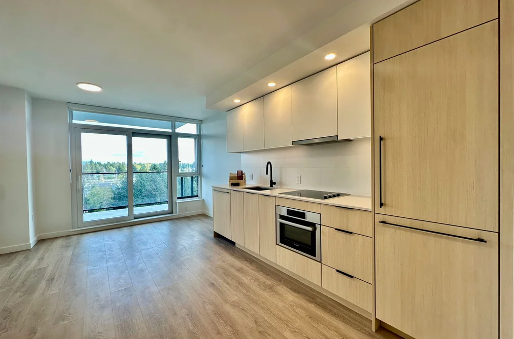 1306 13738 CENTRAL AVENUE, Surrey BC V3T 0X5, Surrey BC — Residential for Sale - Photo 7