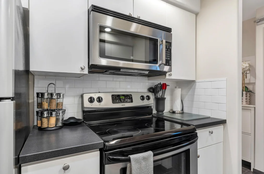 1306 1383 HOWE STREET, Vancouver BC V6Z 2R5, Vancouver BC — Residential for Sale - Photo 5