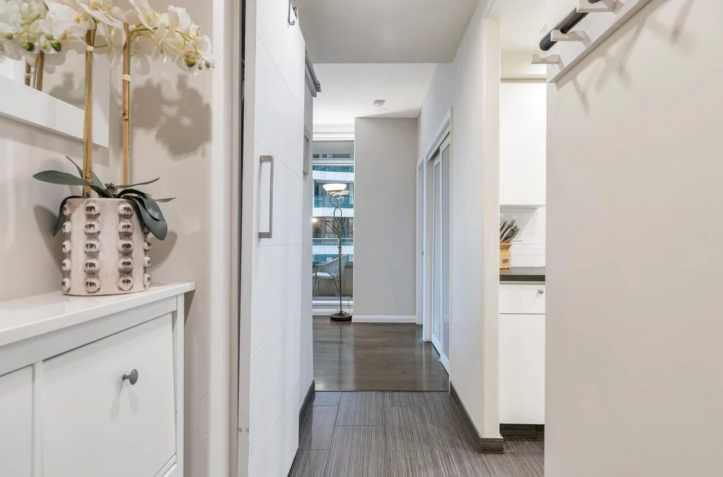 1306 1383 HOWE STREET, Vancouver BC V6Z 2R5, Vancouver BC — Residential for Sale - Photo 7