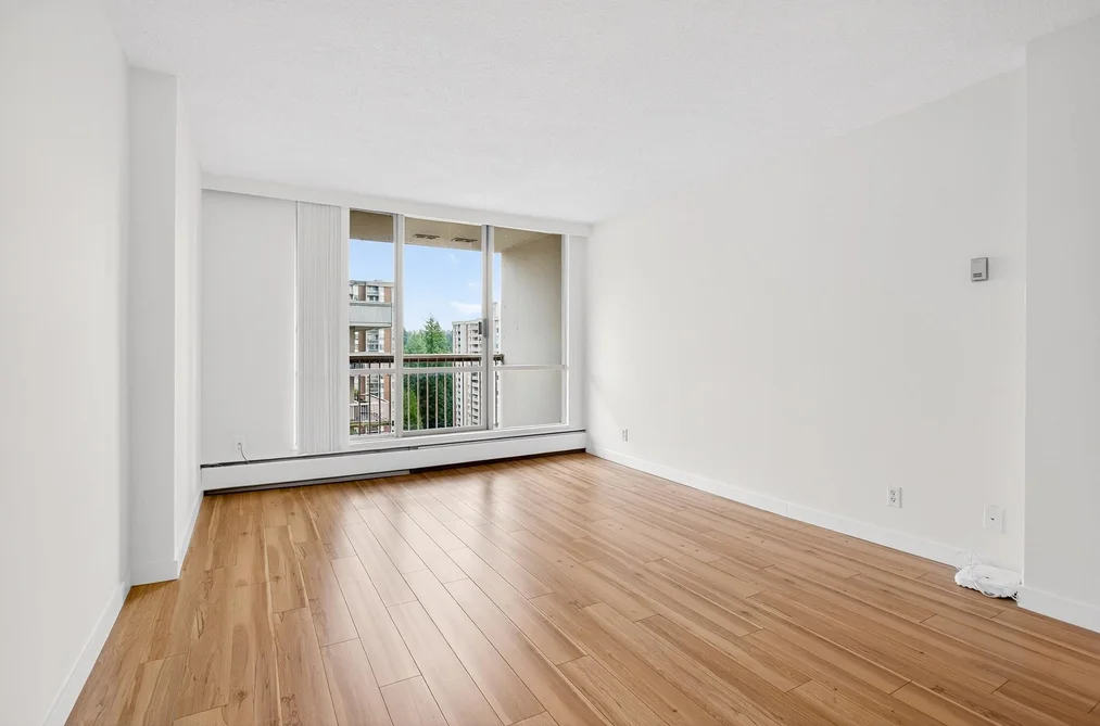 1306 2016 FULLERTON AVENUE, North Vancouver BC V7N 3E9, North Vancouver BC — Residential for Sale - Photo 5