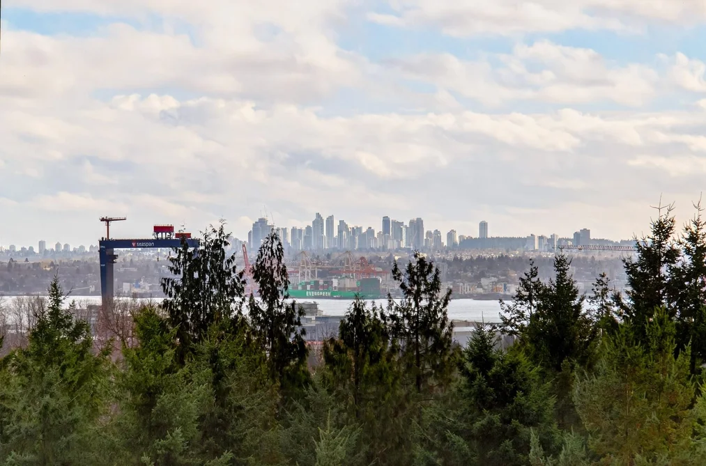 1306 2016 FULLERTON AVENUE, North Vancouver BC V7N 3E9, North Vancouver BC — Residential for Sale - Photo 6