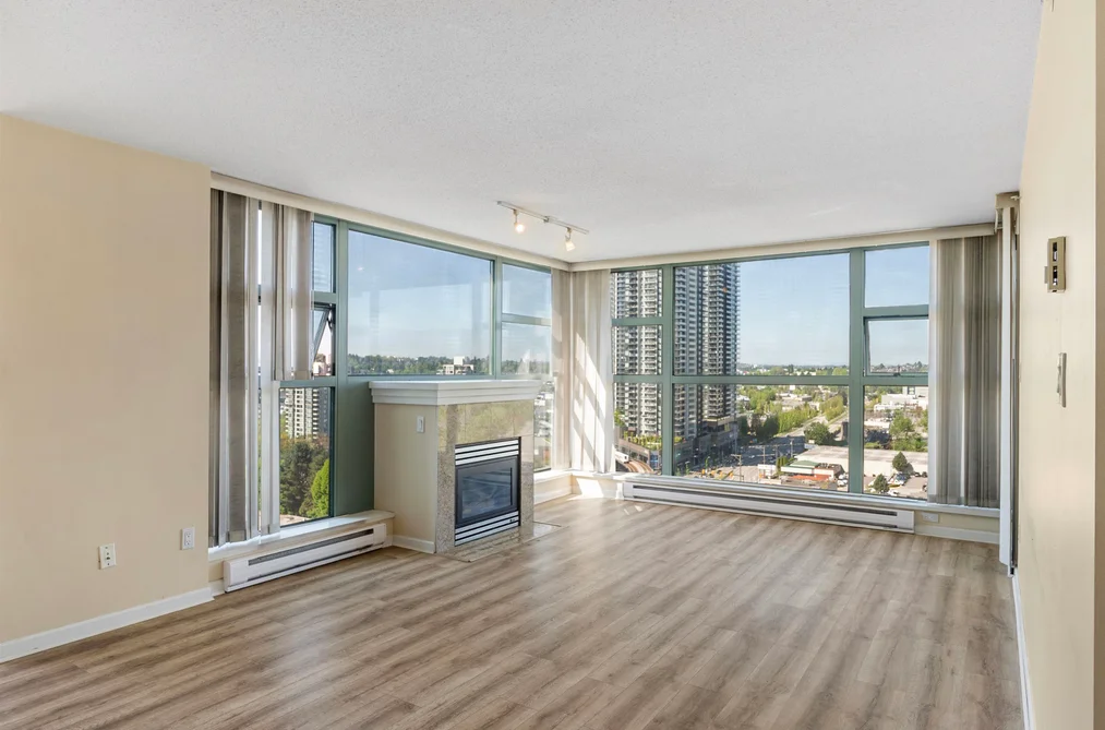 1306 4388 BUCHANAN STREET, Burnaby BC V5C 6R8, Burnaby BC — Residential for Sale - Photo 4